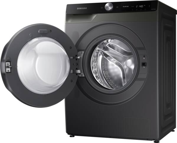 Samsung WW 80 T 604 ALXAS 2 Waschmaschine